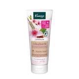 Produktbild Kneipp Cremedusche Hautzarte Verw&ouml;hnung