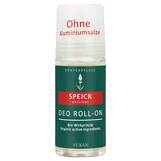 Produktbild Speick natural Deo Roll-on