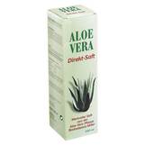 Produktbild Bio Aloe Vera Saft Plus Vita