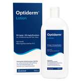 Produktbild Optiderm® Lotion