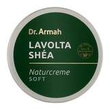 Produktbild Lavolta Shea Naturcreme soft