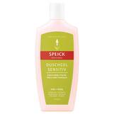 Produktbild Speick natural Duschgel sensitive