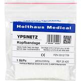Produktbild Ypsinetz Kopfbandage