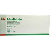 Produktbild Idealbinde Lohmann 5mx 4cm e