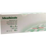 Produktbild Idealbinde Lohmann 5mx12cm e