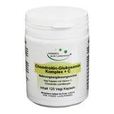 Produktbild Chondroitin Glucosamin + C K