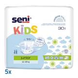 Produktbild seni KIDS junior 11-20 kg