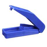 Produktbild Tablettenteiler