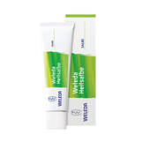 Abbildung: Weleda Heilsalbe Salbe, 70 g PZN 03141451