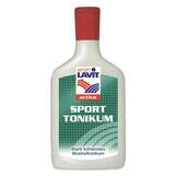 Produktbild Sport Lavit Sport Tonikum