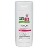 Produktbild Sebamed Trockene Haut 10% Urea akut Lotion