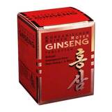 Produktbild Roter Ginseng Tabletten 300