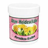 Produktbild Arnika Salbe Alter Heidesch&auml;fer