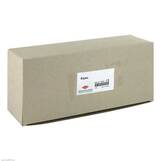 Produktbild Klyso komplett mit Kan&uuml;le