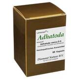 Produktbild Adhatoda Kapseln