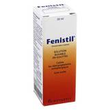 Produktbild Fenistil Tropfen