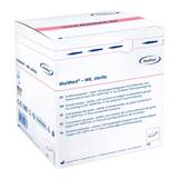 Produktbild Maimed Mullkompresse steril 5x5cm 12fach