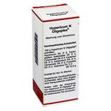 Produktbild Hypericum N Oligoplex Liquid