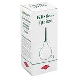 Produktbild Klistierspritze Gr&ouml;&szlig;e 8 birnf.