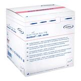 Produktbild Maimed Mullkompresse steril 10x10cm 12fach