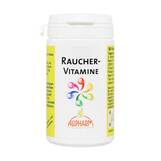 Produktbild Raucher Vitamine Kapseln