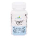 Produktbild Enterobact-protect Kapseln