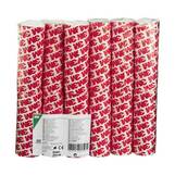 Produktbild Polsterwatte Binde 3M 15cmx2,7m Rolle MW06