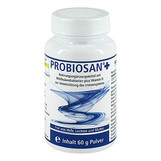 Produktbild Probiosan + Pulver