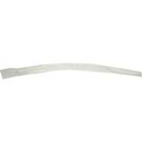 Produktbild Katheter Absaug 52 cm CH 12