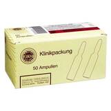Produktbild Mucokehl Ampullen D 5