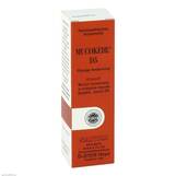 Abbildung: Mucokehl Tropfen D 5 Tropfen, 10 ml PZN 03206676
