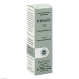Abbildung: Pefrakehl Tropfen D 5 Tropfen, 10 ml PZN 03206972