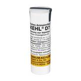 Produktbild Notakehl D 7 Ampullen