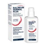 Produktbild BALNEUM HERMAL PLUS Fl&uuml;ssiger Badezusatz