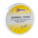 Produktbild Beinwell Creme Comfrey