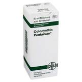 Produktbild DHU Colocynthis Pentarkan Liquid