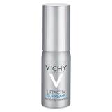 Produktbild Vichy Liftactiv Serum 10 Augen &amp; Wimpern