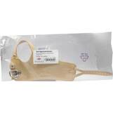 Produktbild Handgelenkriemen 19 Leder re