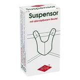 Produktbild Suspensorium Gr&ouml;&szlig;e 5 mit abkn&ouml;pfbarer Beutel 114325