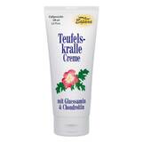 Produktbild Teufelskralle Creme Espara