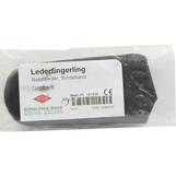 Produktbild Fingerling Leder Gr&ouml;&szlig;e 8 Binde