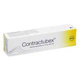 Produktbild Contractubex® Gel