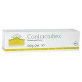 Produktbild Contractubex® Gel