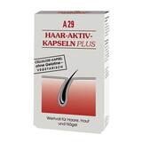 Produktbild A 29 Haar Aktiv Kapseln Plus