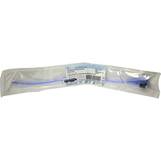 Produktbild Uromed Silikonkatheter Nelat