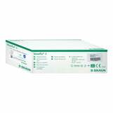 Produktbild Venofix A 23 G 0,65 x 19mm blau