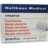 Produktbild Fixierbinde Ypsifix elastisch 4 cm x 4 m lose