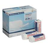 Produktbild Fixierbinde Ypsifix elastisch 12 cm x 4 m lose