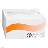 Produktbild Vitamin B1 Injektopas 25 mg Injektionsl&ouml;sung