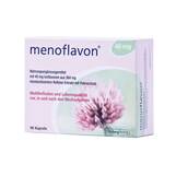 Produktbild Menoflavon 40 mg Kapseln